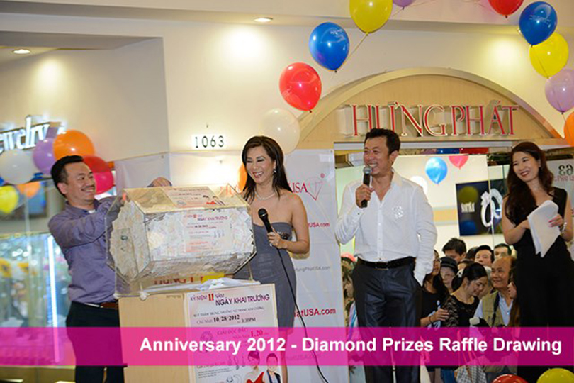9 Diamond Raffle Prizes Anniversary_2012_ (32).jpg